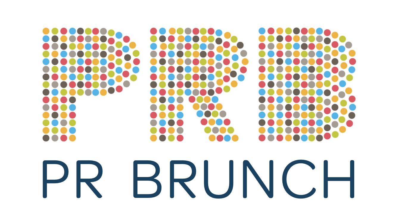 PR Brunch